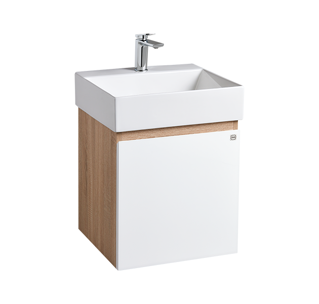 訂製檯面式臉盆盆櫃組| OVOtoilet 京典衛浴｜新世代衛浴首選品牌